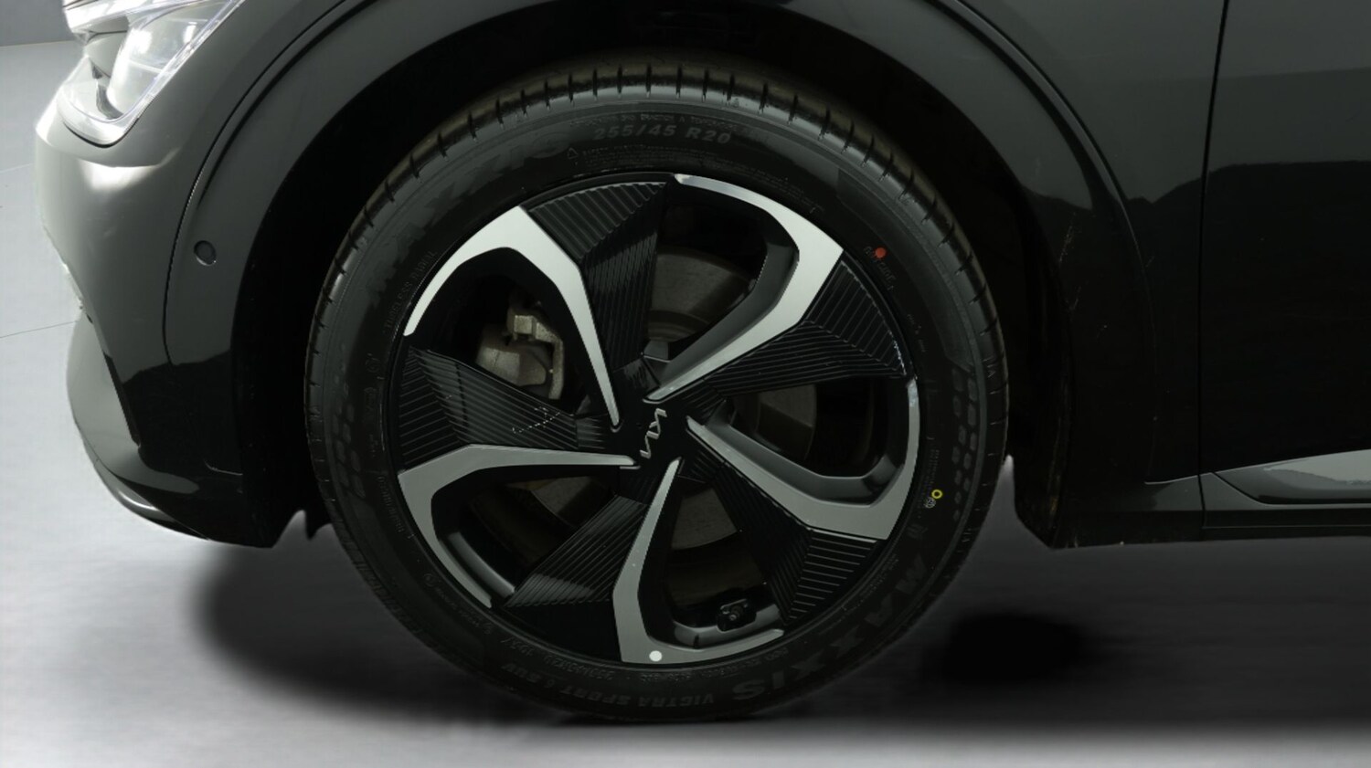 Used Kia EV6 2023 for sale - 78020617: Photo 18