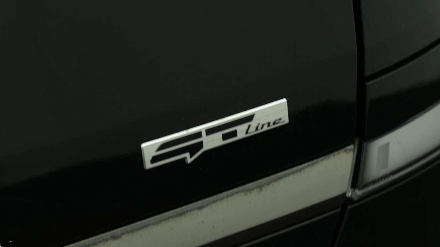 Used Kia EV6 2023 for sale - 78020617: Photo 20