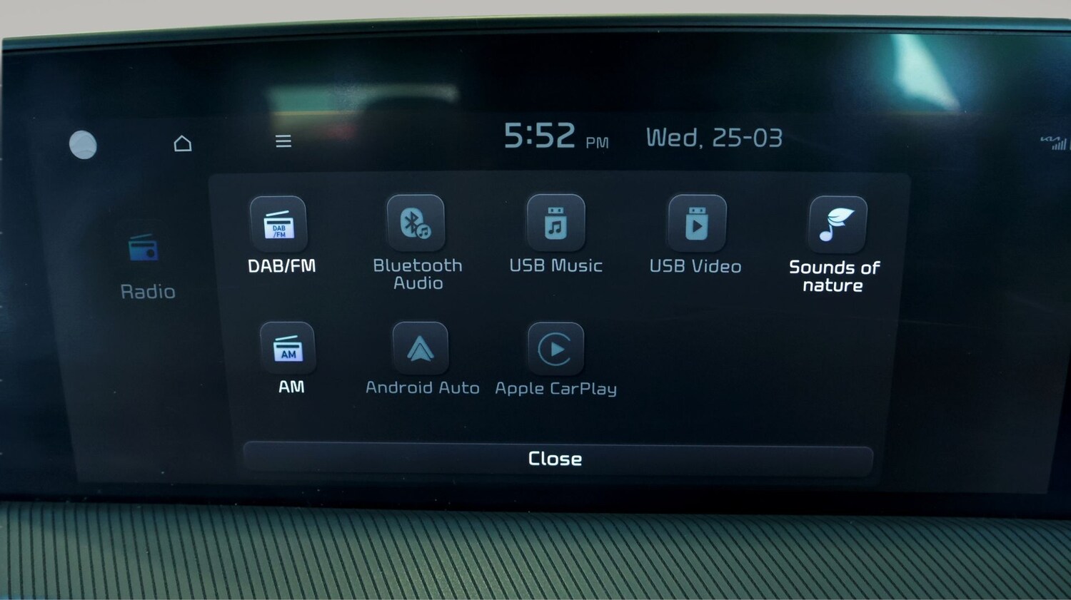 Used Kia EV6 2023 for sale - 78020617: Photo 21