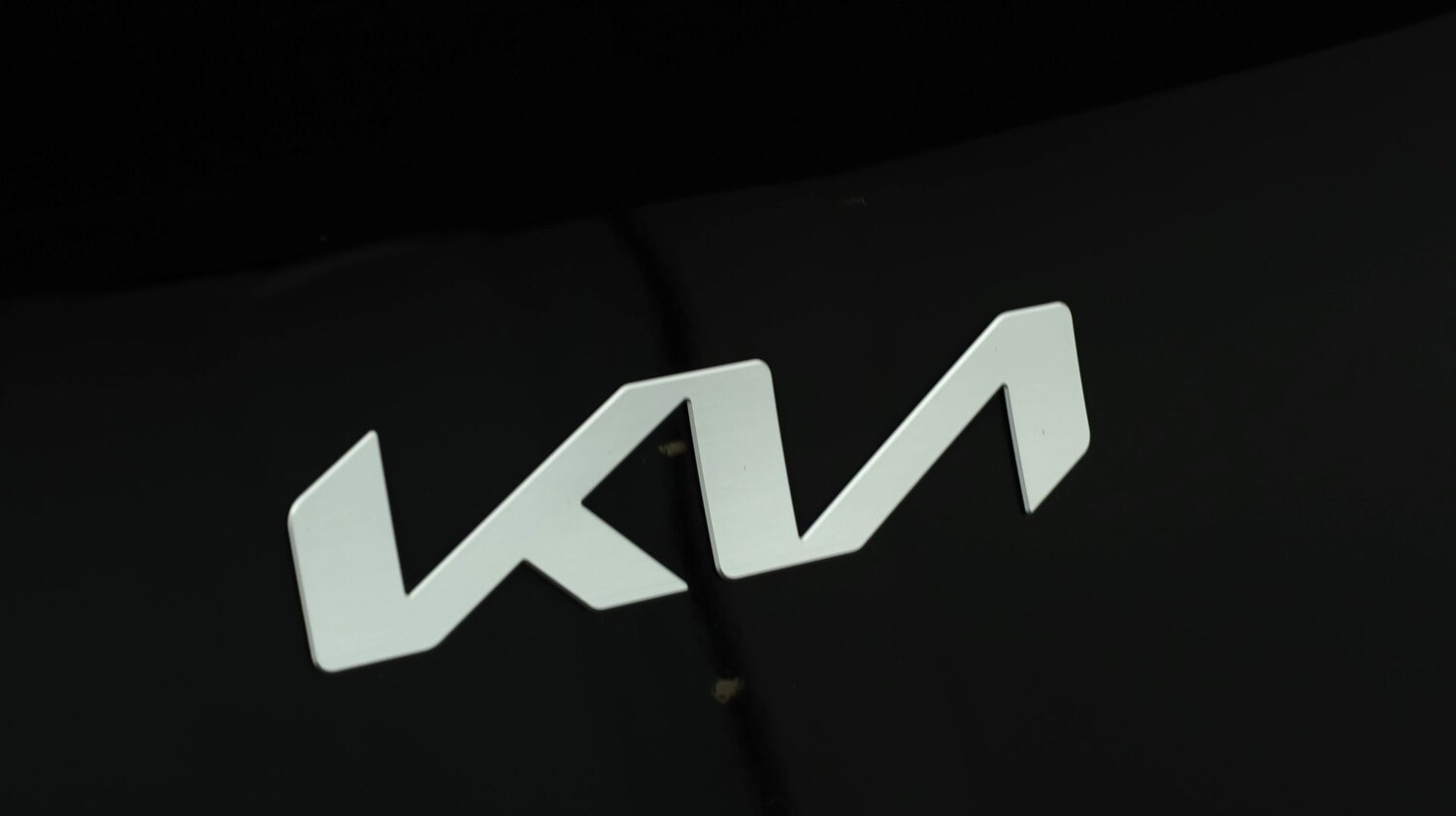 Used Kia EV6 2023 for sale - 78020617: Photo 22