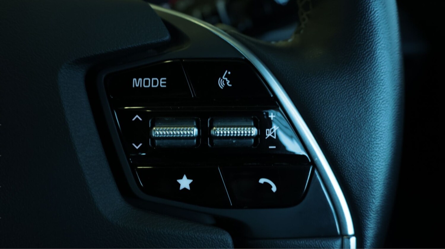 Used Kia EV6 2023 for sale - 78020617: Photo 23