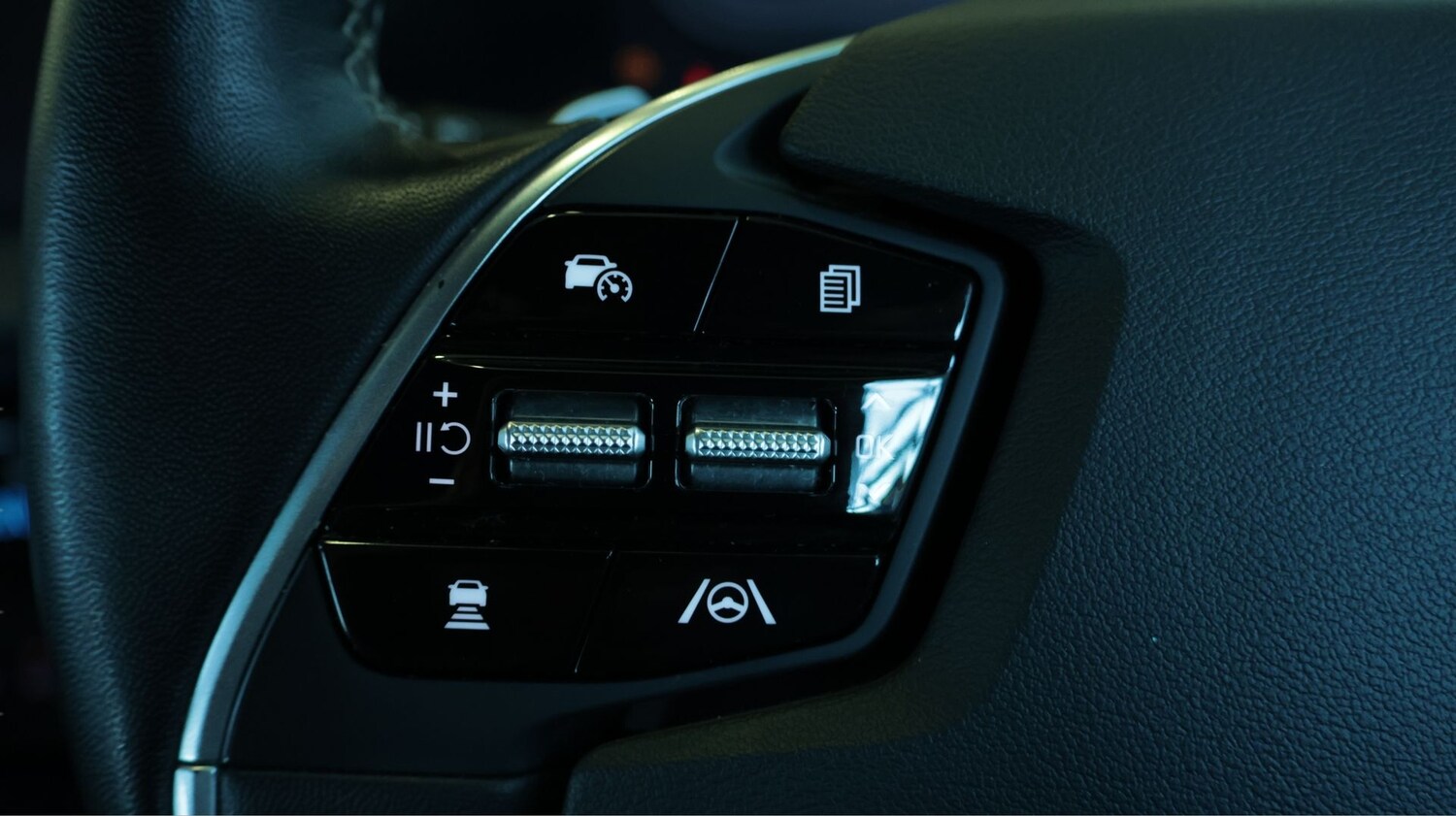 Used Kia EV6 2023 for sale - 78020617: Photo 24