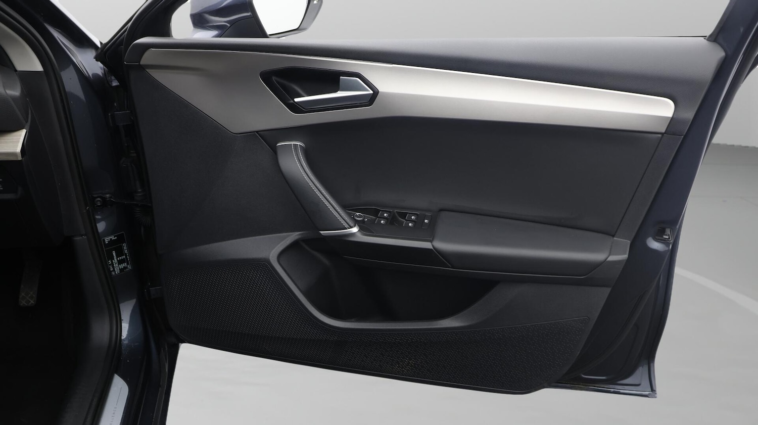 Used SEAT Leon 2021 for sale - 76549468: Photo 16