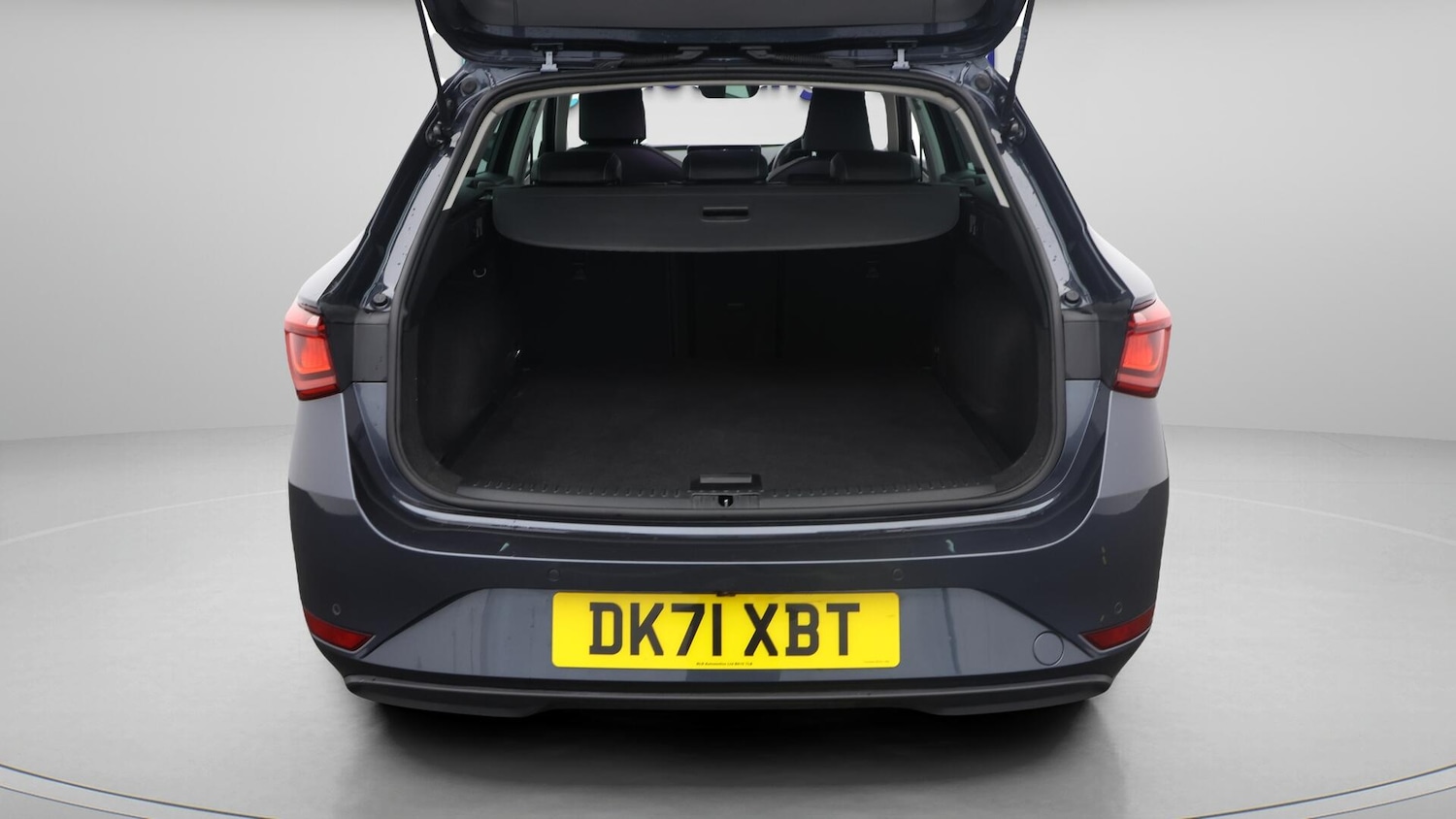 Used SEAT Leon 2021 for sale - 76549468: Photo 18