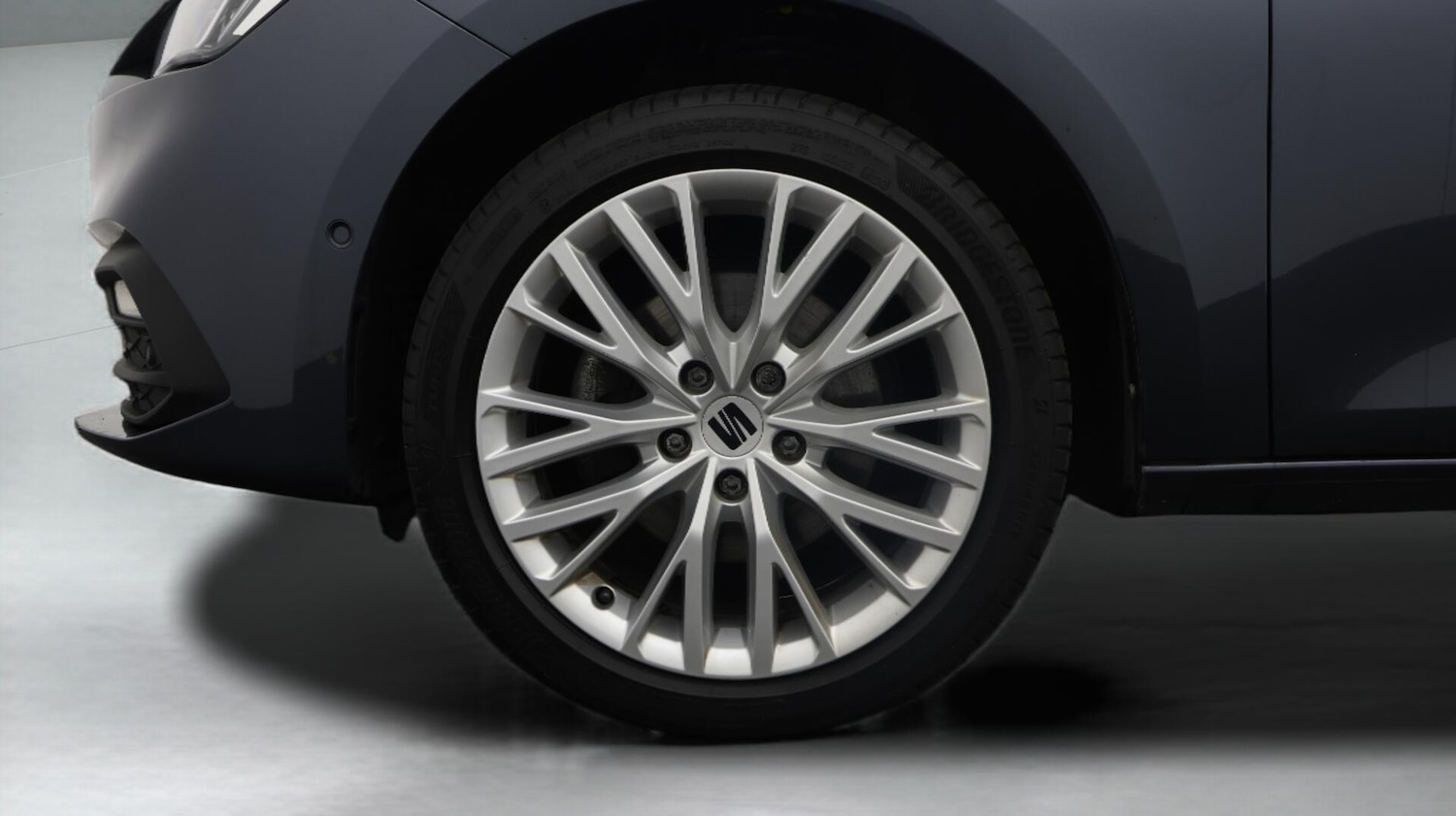 Used SEAT Leon 2021 for sale - 76549468: Photo 19