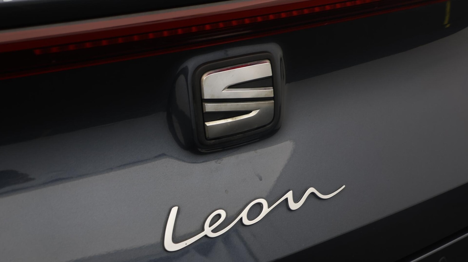 Used SEAT Leon 2021 for sale - 76549468: Photo 21