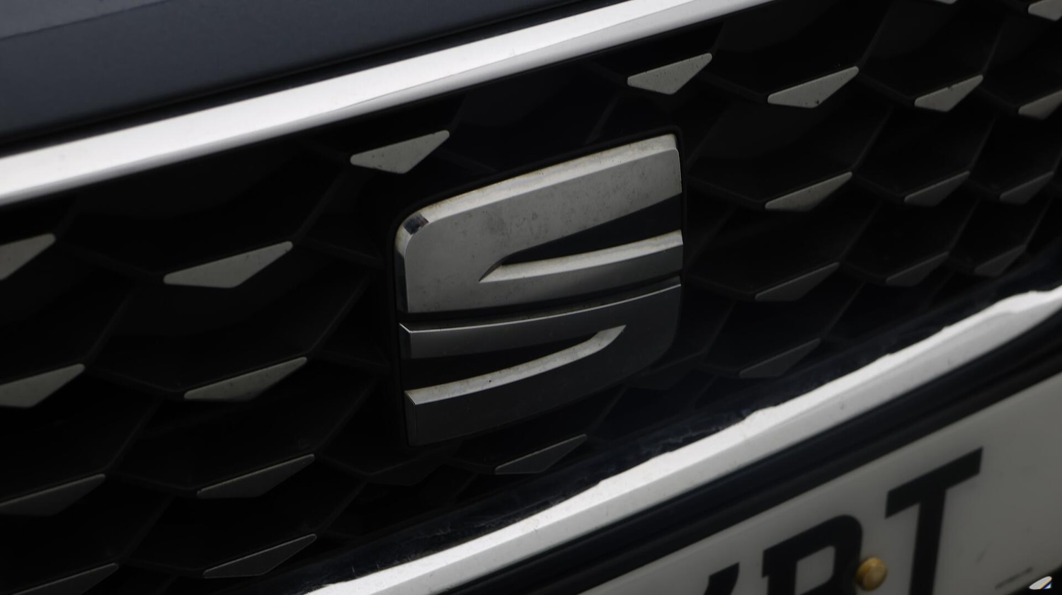 Used SEAT Leon 2021 for sale - 76549468: Photo 22