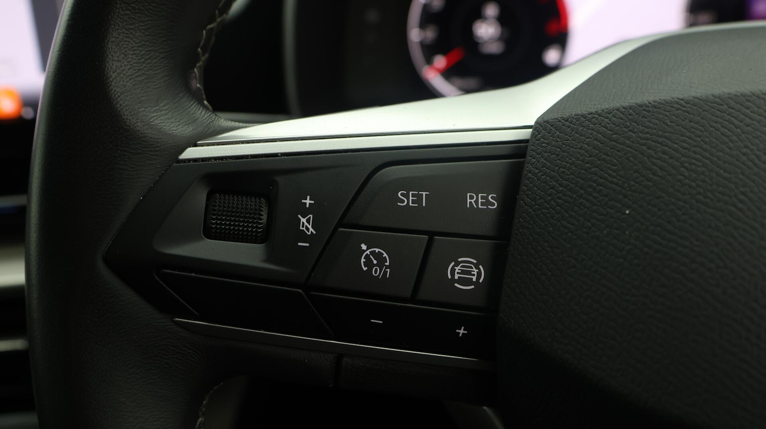 Used SEAT Leon 2021 for sale - 76549468: Photo 23