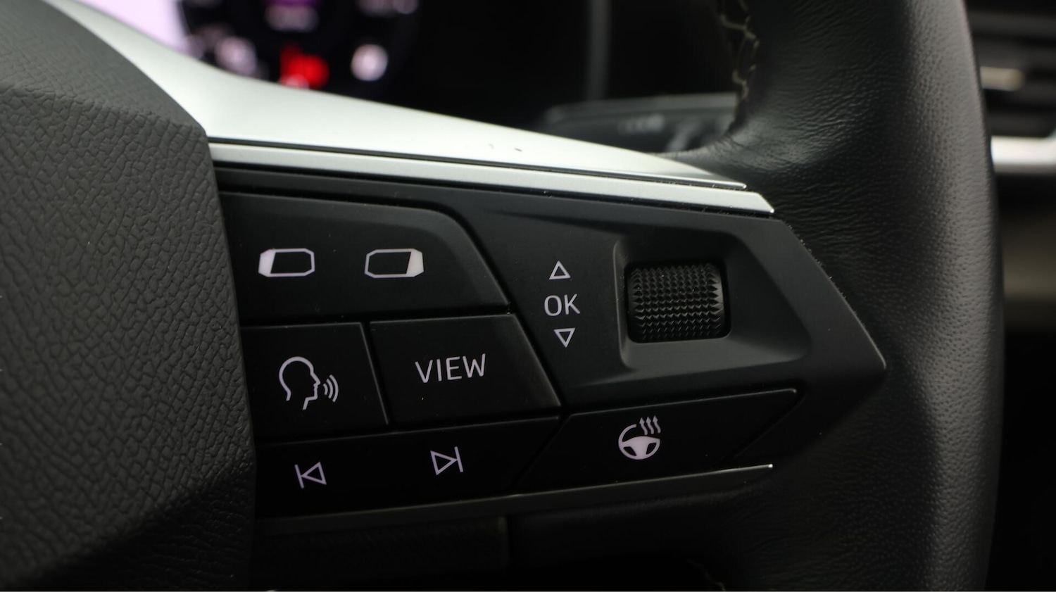 Used SEAT Leon 2021 for sale - 76549468: Photo 24