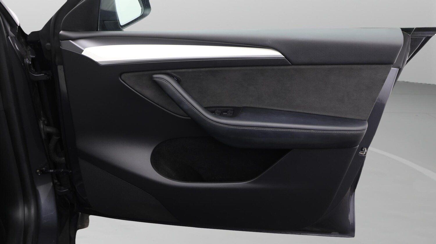 Used Tesla Model Y for sale - 76728967: Photo 16