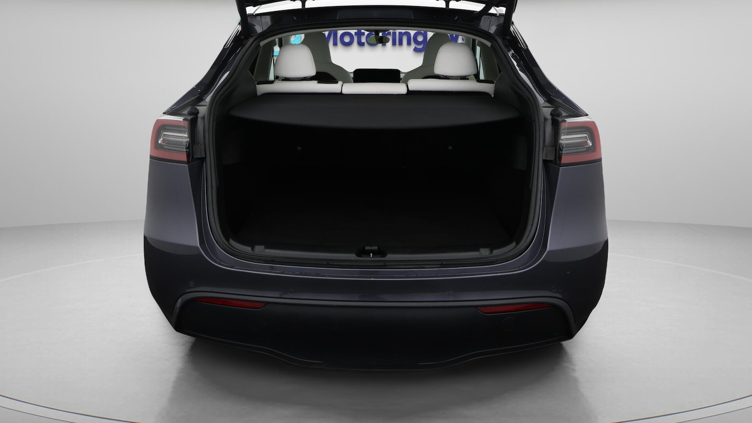 Used Tesla Model Y for sale - 76728967: Photo 18