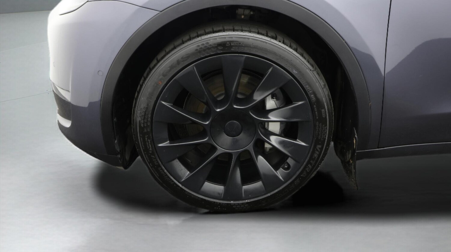 Used Tesla Model Y for sale - 76728967: Photo 19