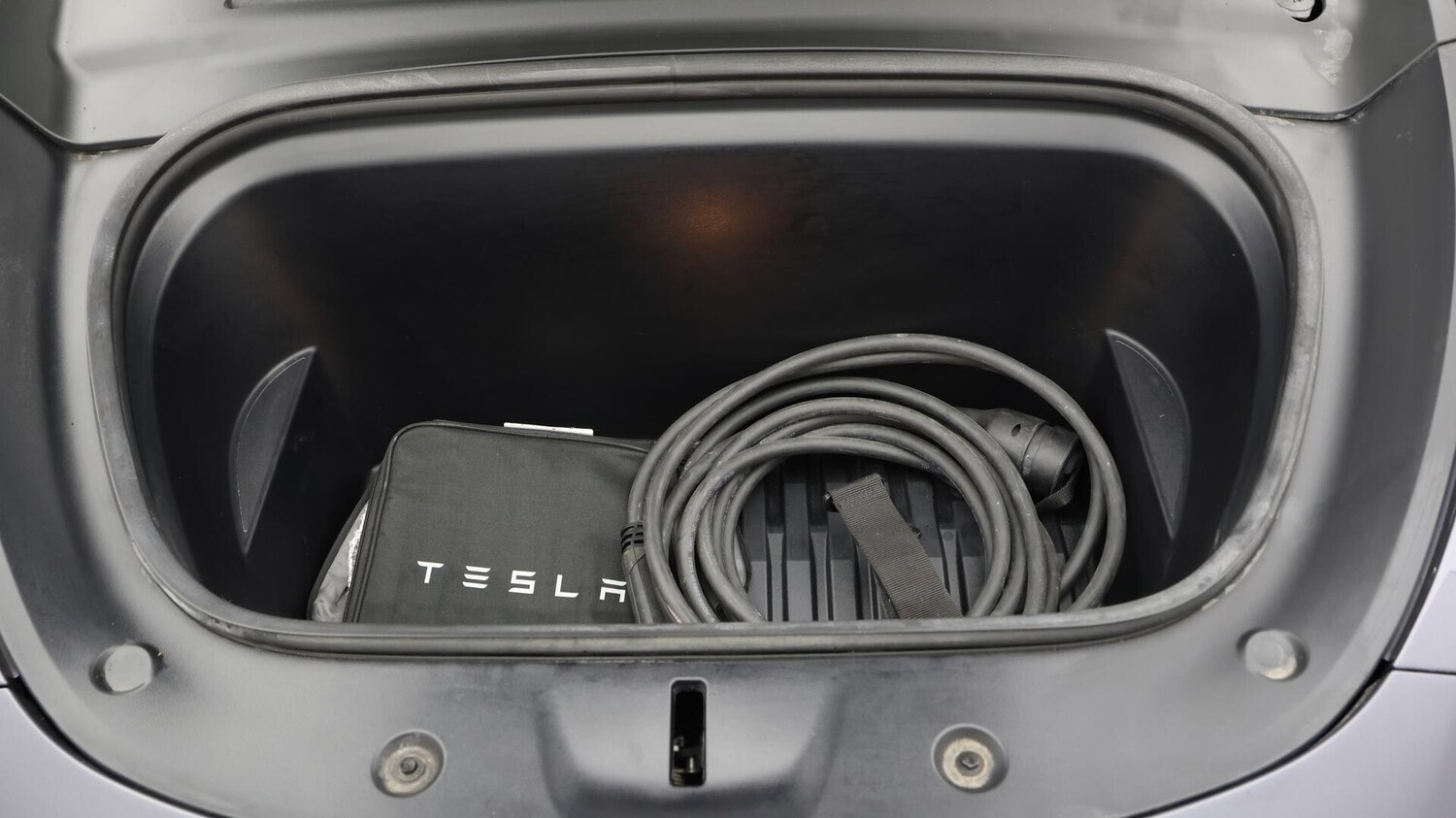 Used Tesla Model Y for sale - 76728967: Photo 20