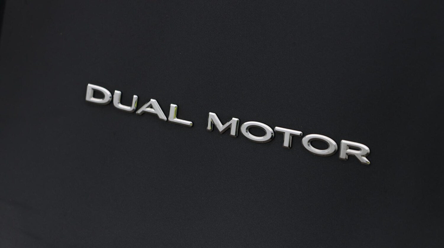 Used Tesla Model Y for sale - 76728967: Photo 22