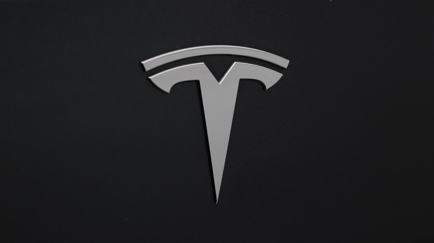 Used Tesla Model Y for sale - 76728967: Photo 23
