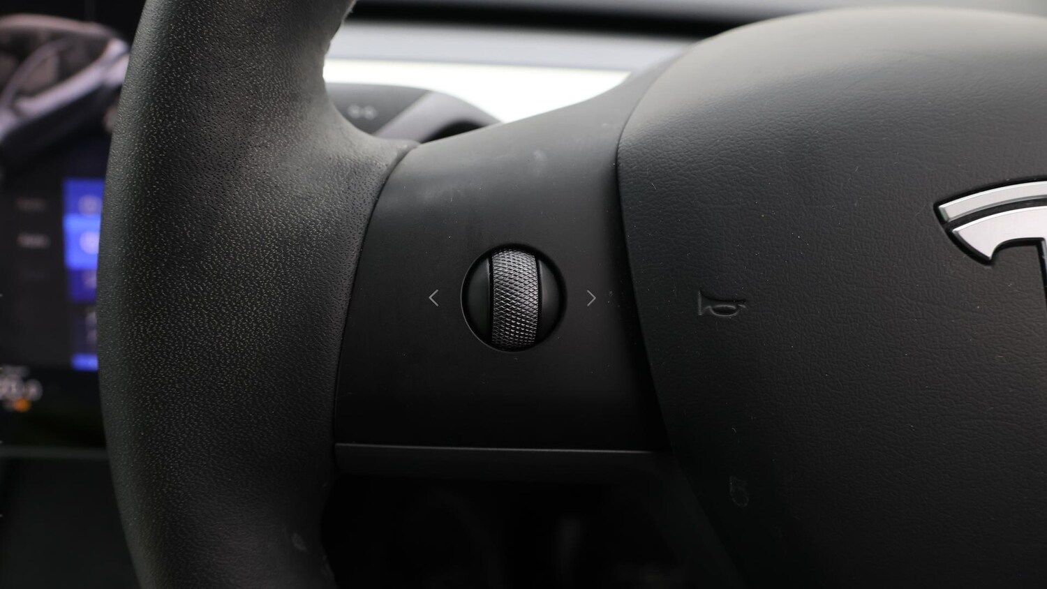 Used Tesla Model Y for sale - 76728967: Photo 24