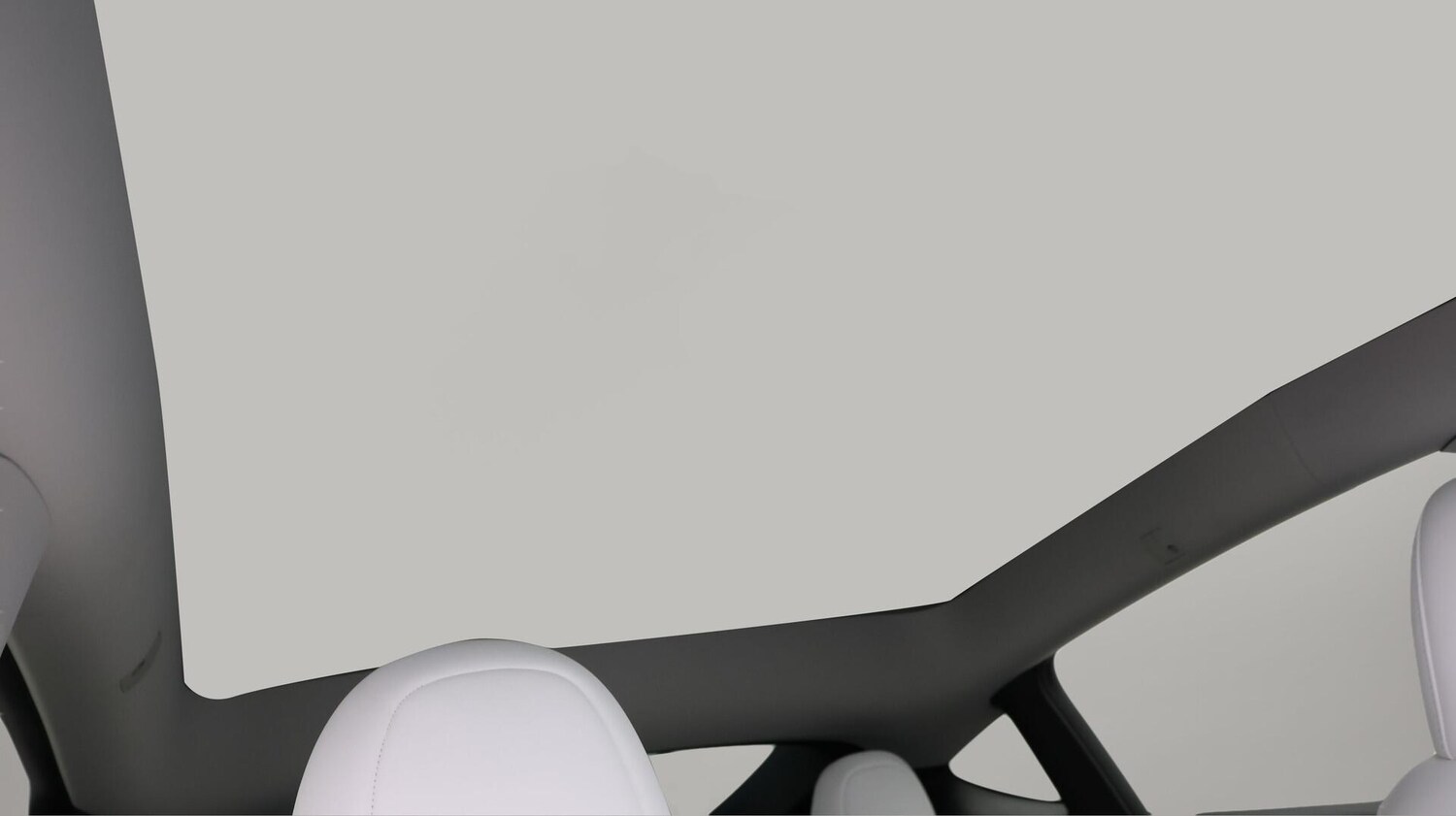 Used Tesla Model Y for sale - 76728967: Photo 27