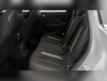 Used Audi A3 2021 for sale - 78956191: Photo