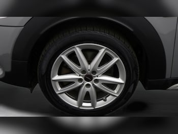 Used Audi A3 2021 for sale - 78956191: Photo