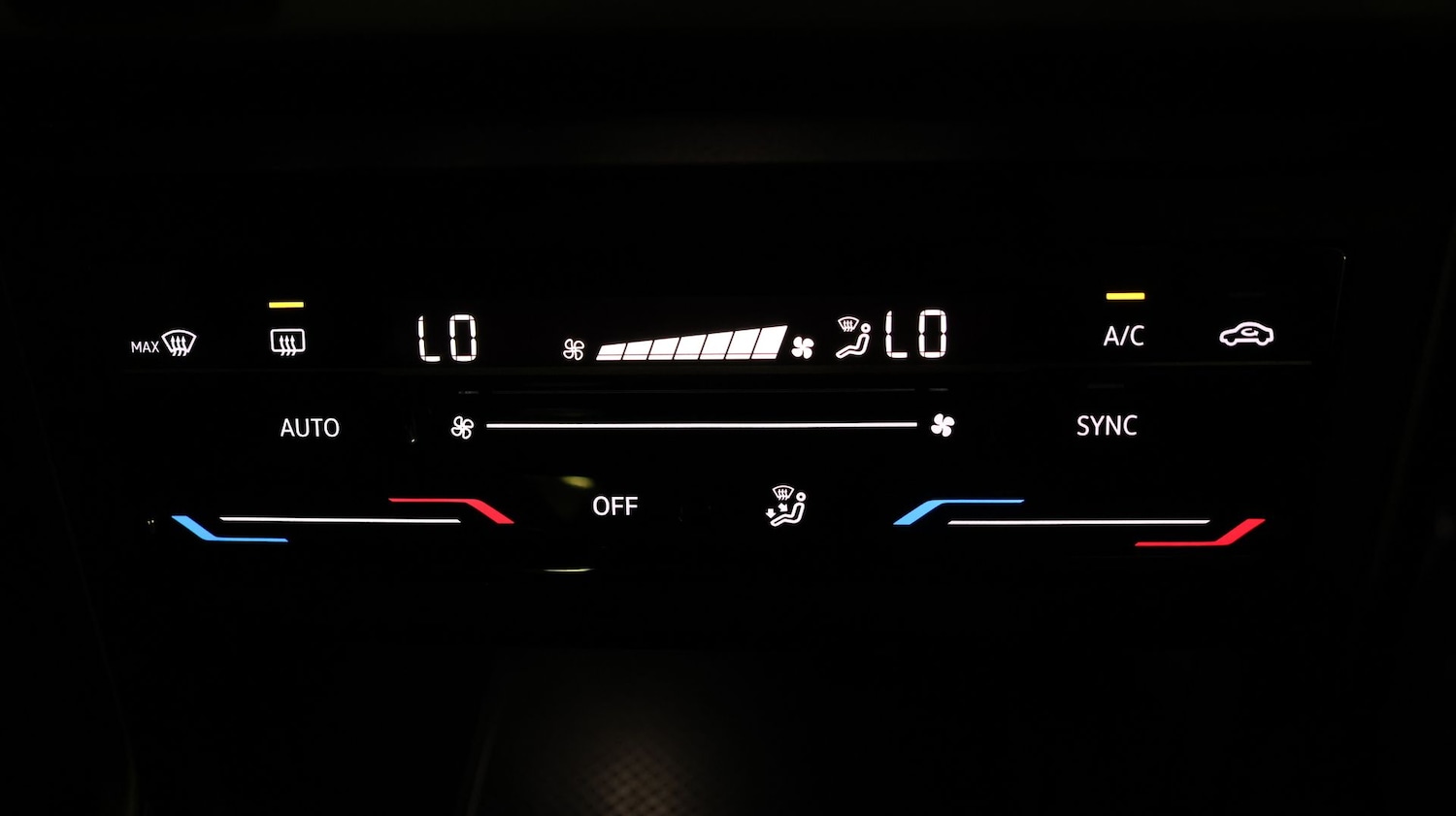 Used Volkswagen Polo 2022 for sale - 77388219: Photo 12