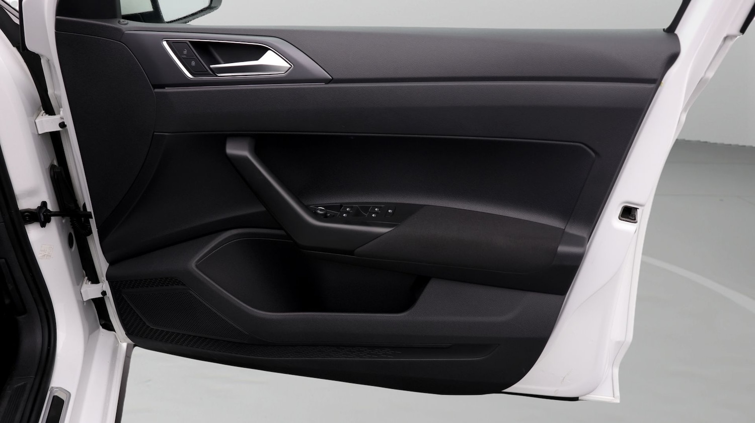 Used Volkswagen Polo 2022 for sale - 77388219: Photo 15