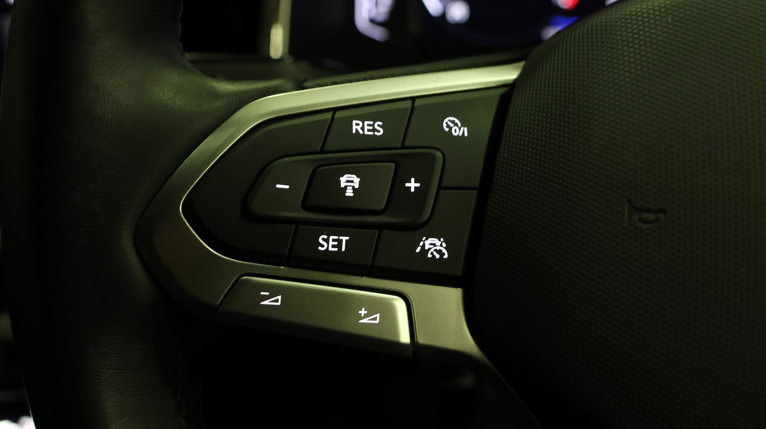 Used Volkswagen Polo 2022 for sale - 77388219: Photo 22