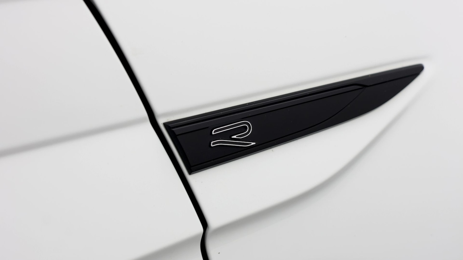 Used Volkswagen Polo 2022 for sale - 77388219: Photo 23