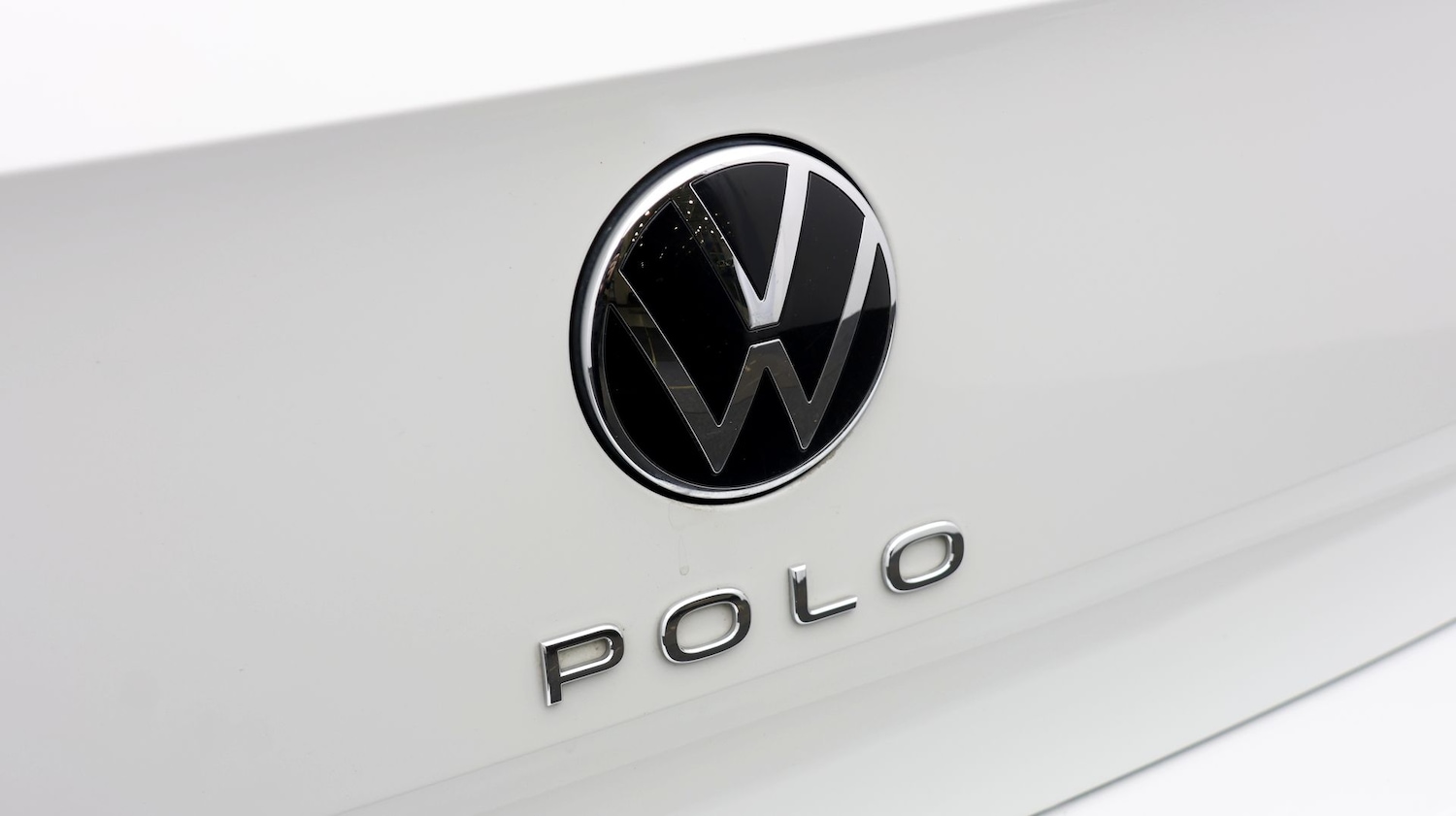 Used Volkswagen Polo 2022 for sale - 77388219: Photo 24