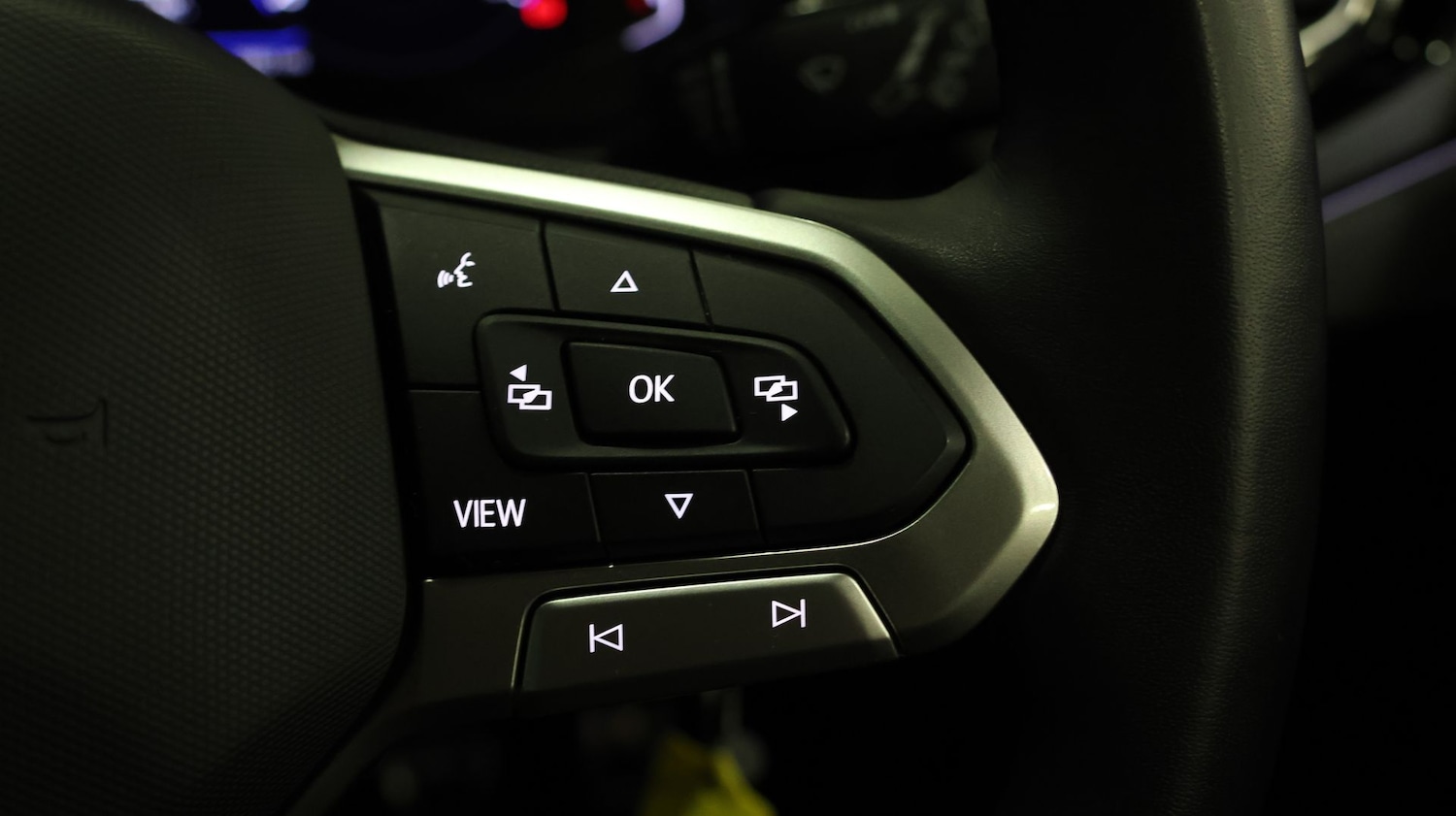 Used Volkswagen Polo 2022 for sale - 77388219: Photo 25