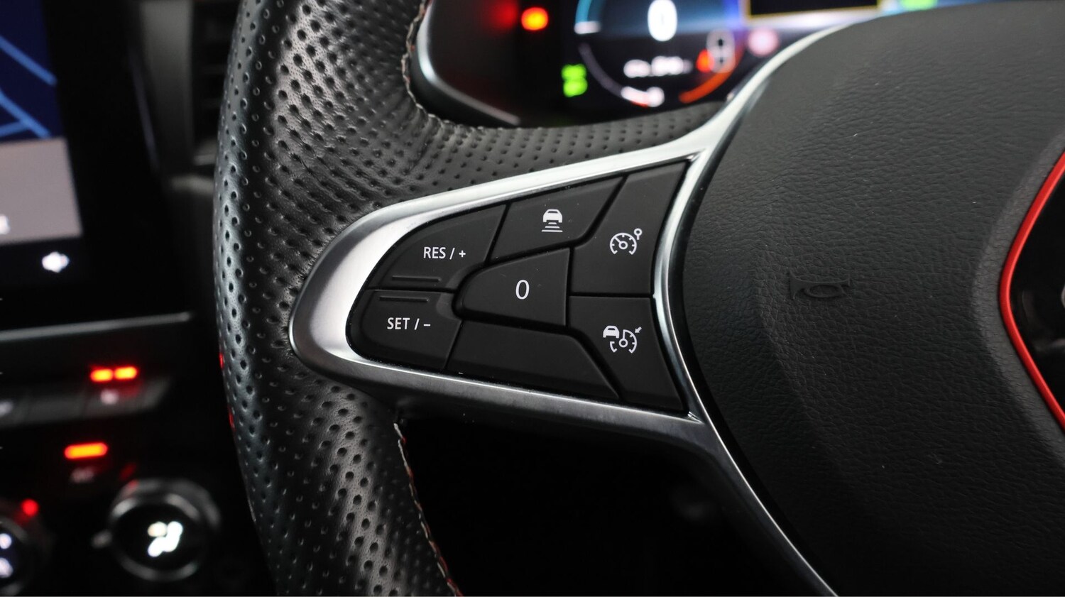 Used Renault Arkana 2022 for sale - 77917163: Photo 20