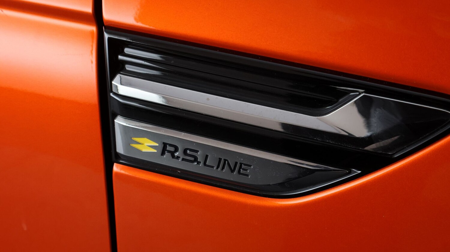 Used Renault Arkana 2022 for sale - 77917163: Photo 23