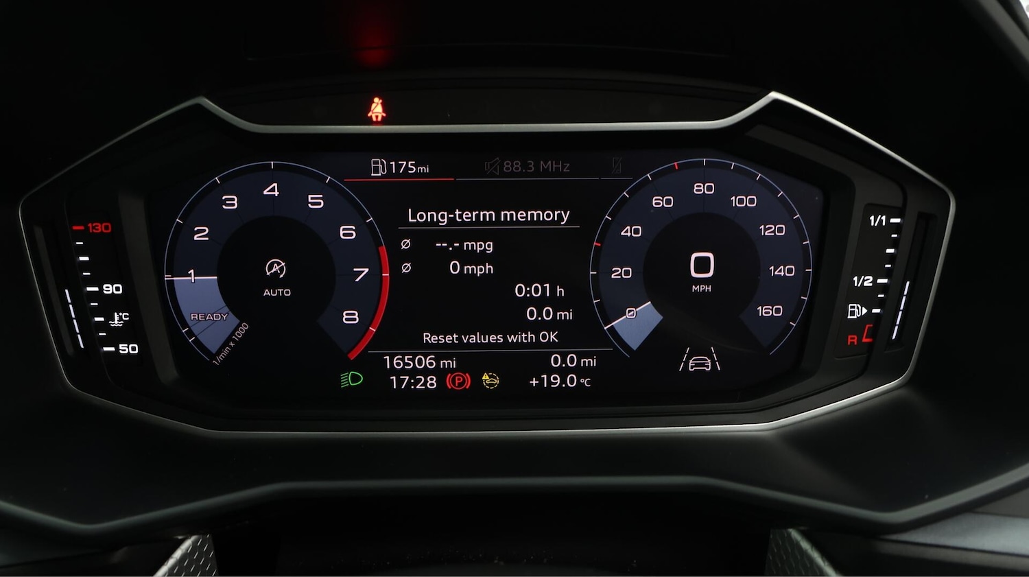 Used Audi A1 2021 for sale - 76109092: Photo 11