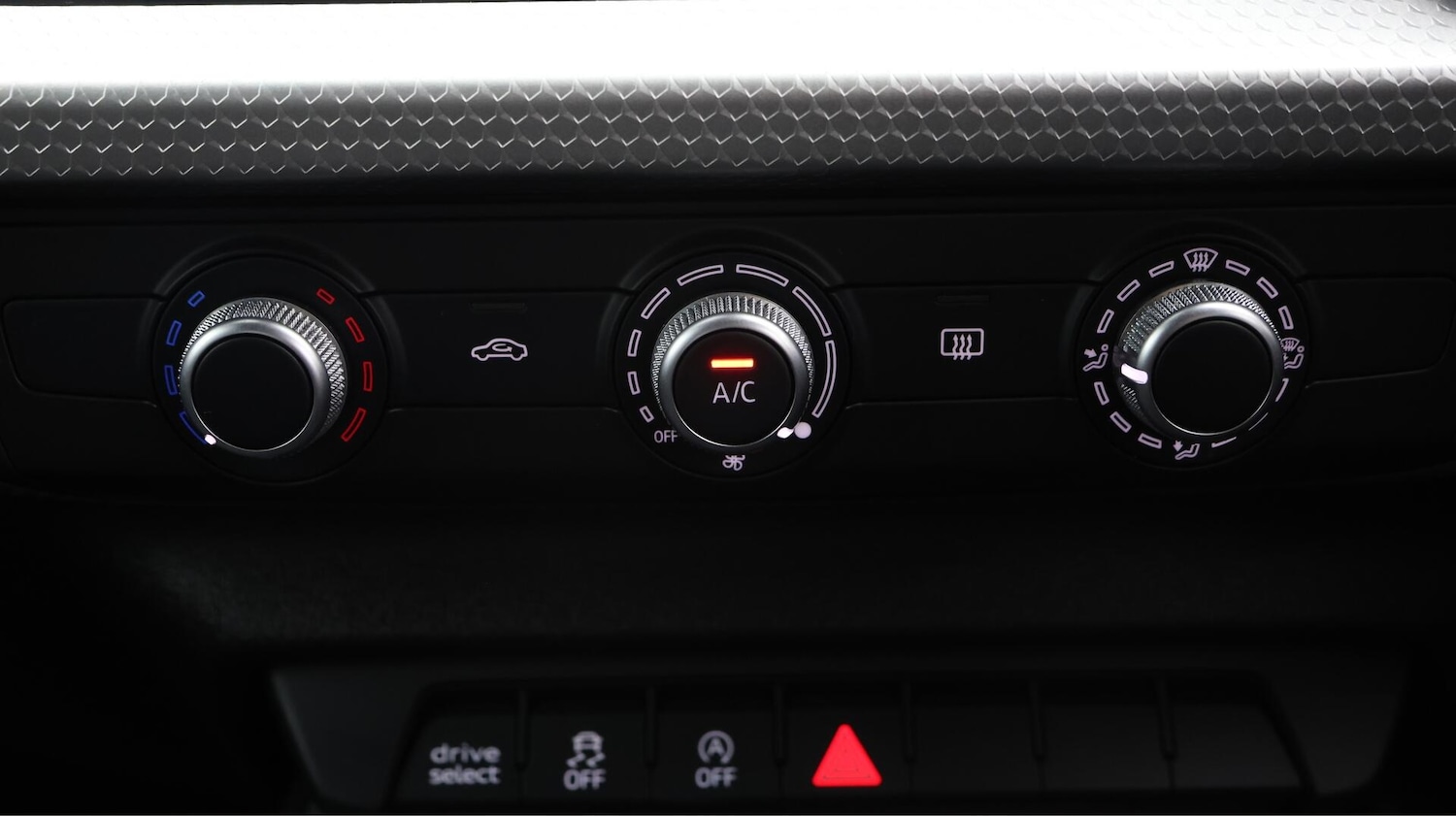 Used Audi A1 2021 for sale - 76109092: Photo 13