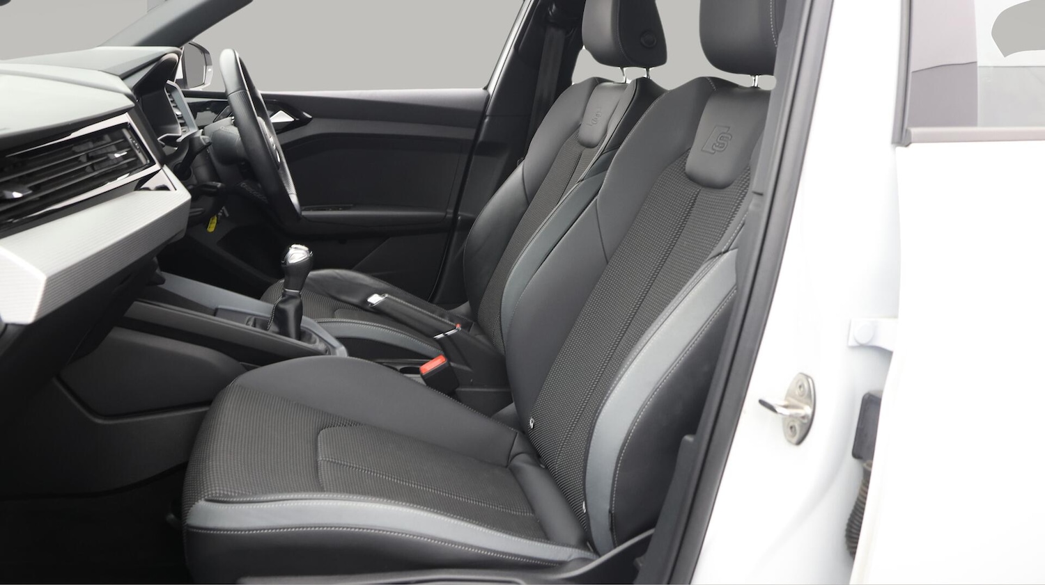 Used Audi A1 2021 for sale - 76109092: Photo 15