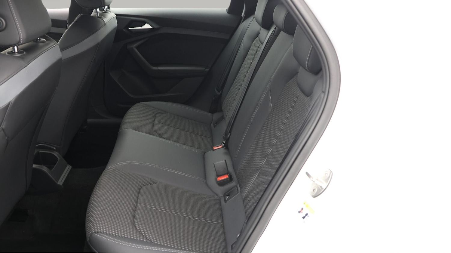 Used Audi A1 2021 for sale - 76109092: Photo 17