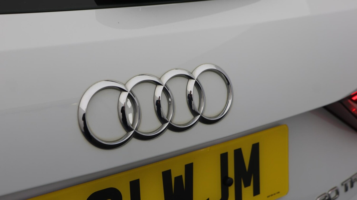 Used Audi A1 2021 for sale - 76109092: Photo 21