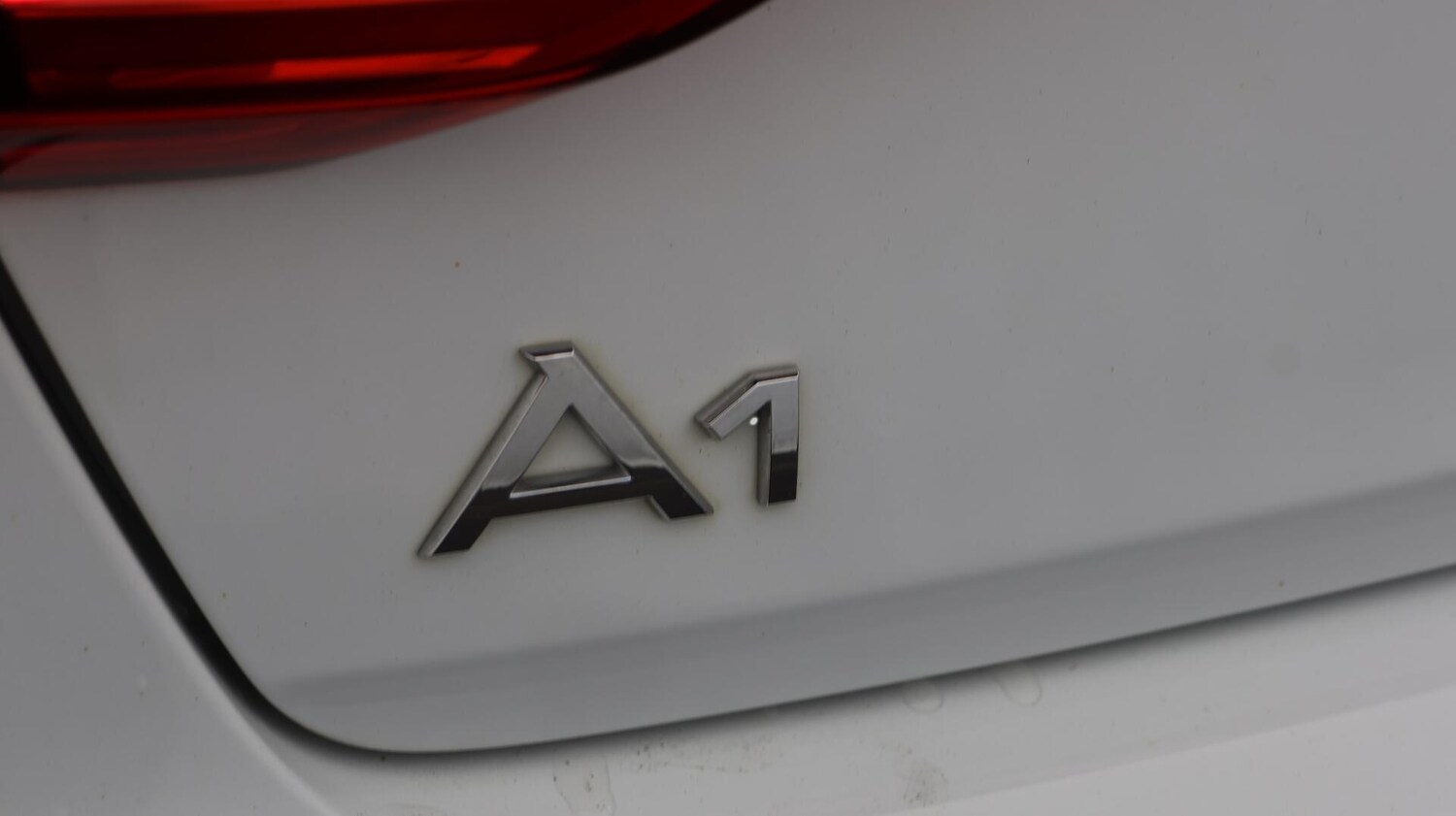 Used Audi A1 2021 for sale - 76109092: Photo 22