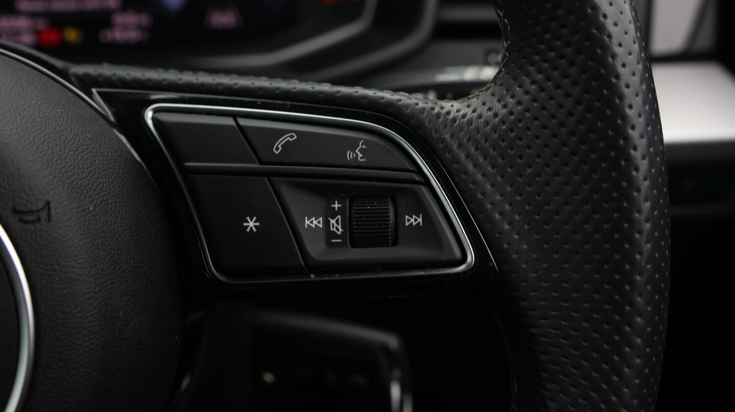 Used Audi A1 2021 for sale - 76109092: Photo 24