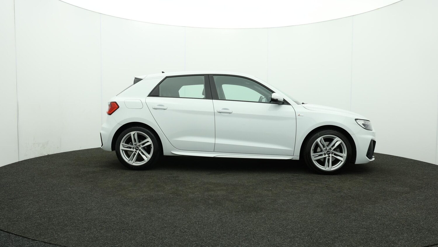 Used Audi A1 2021 for sale - 76109092: Photo 43