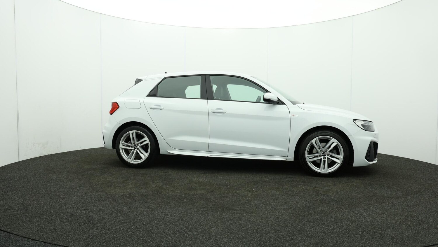 Used Audi A1 2021 for sale - 76109092: Photo 44