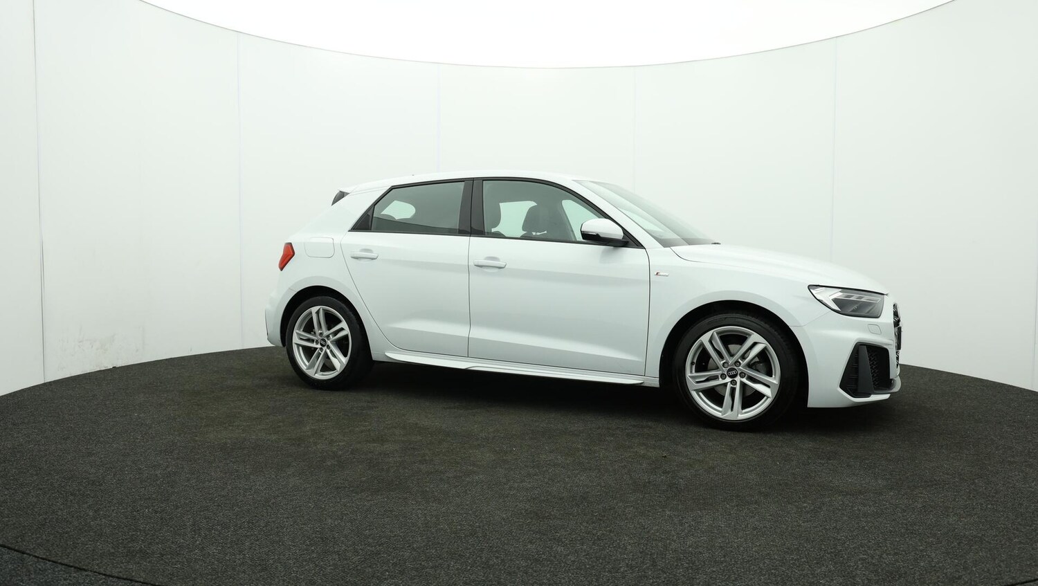 Used Audi A1 2021 for sale - 76109092: Photo 47
