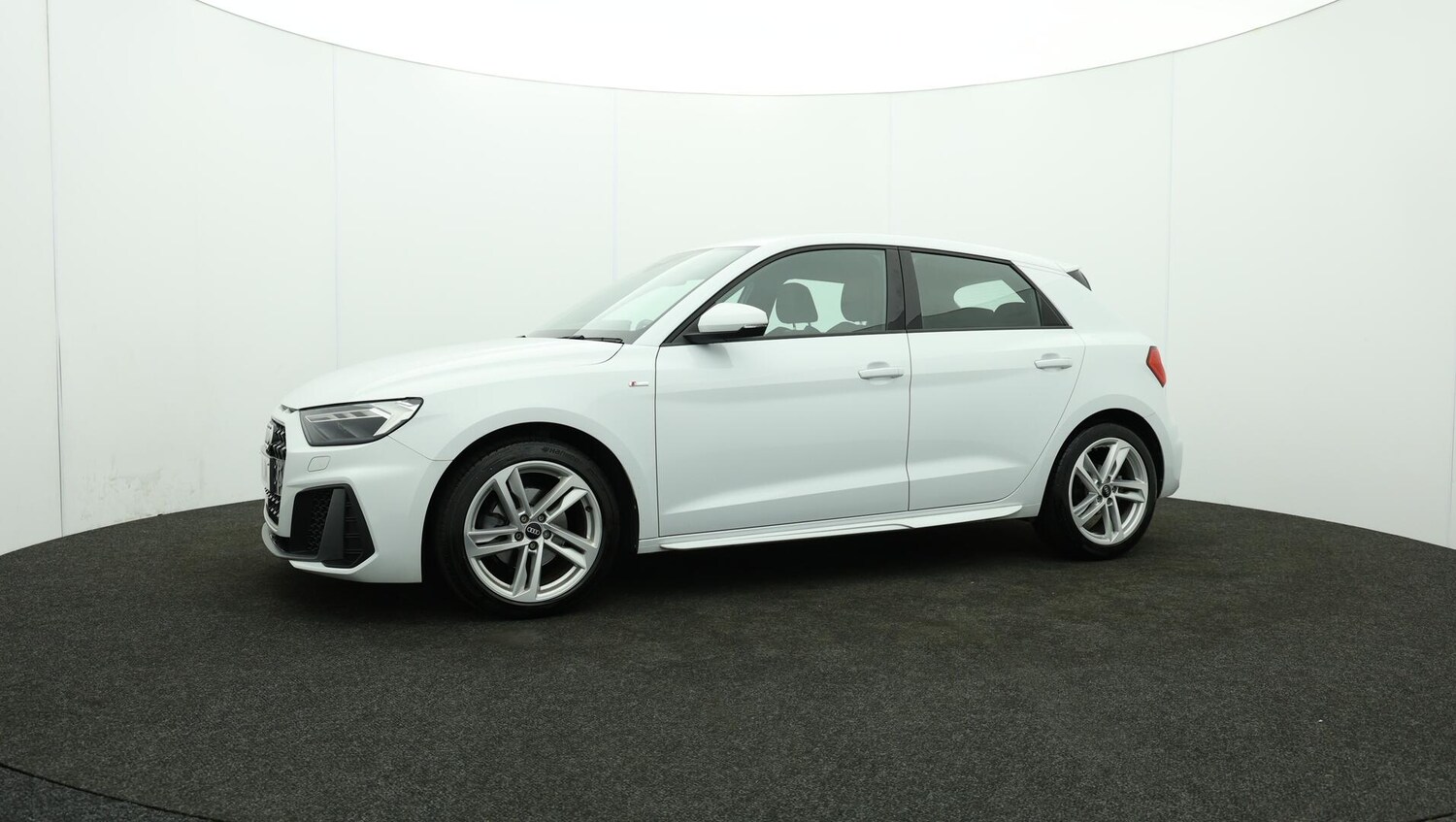 Used Audi A1 2021 for sale - 76109092: Photo 67
