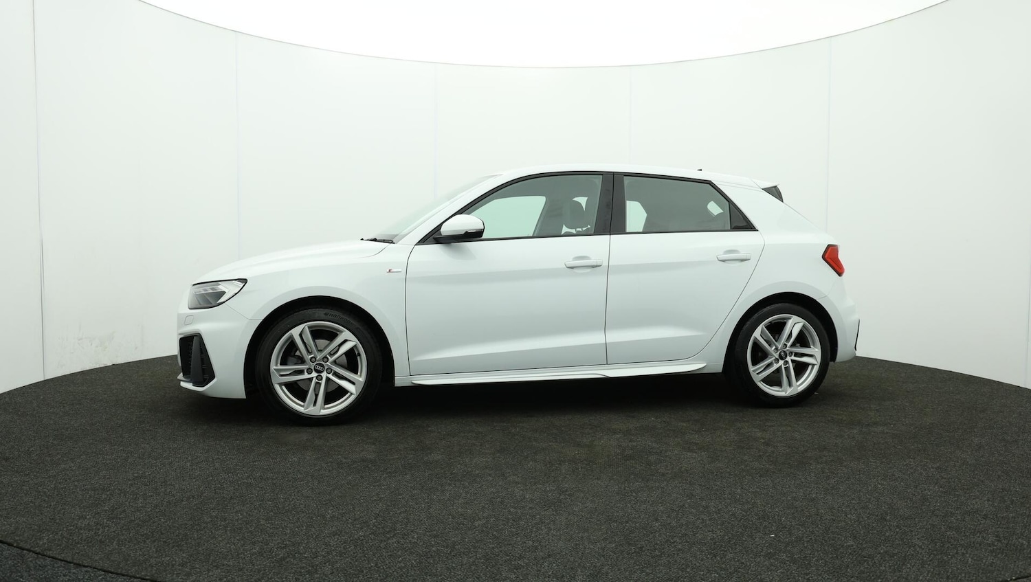 Used Audi A1 2021 for sale - 76109092: Photo 70
