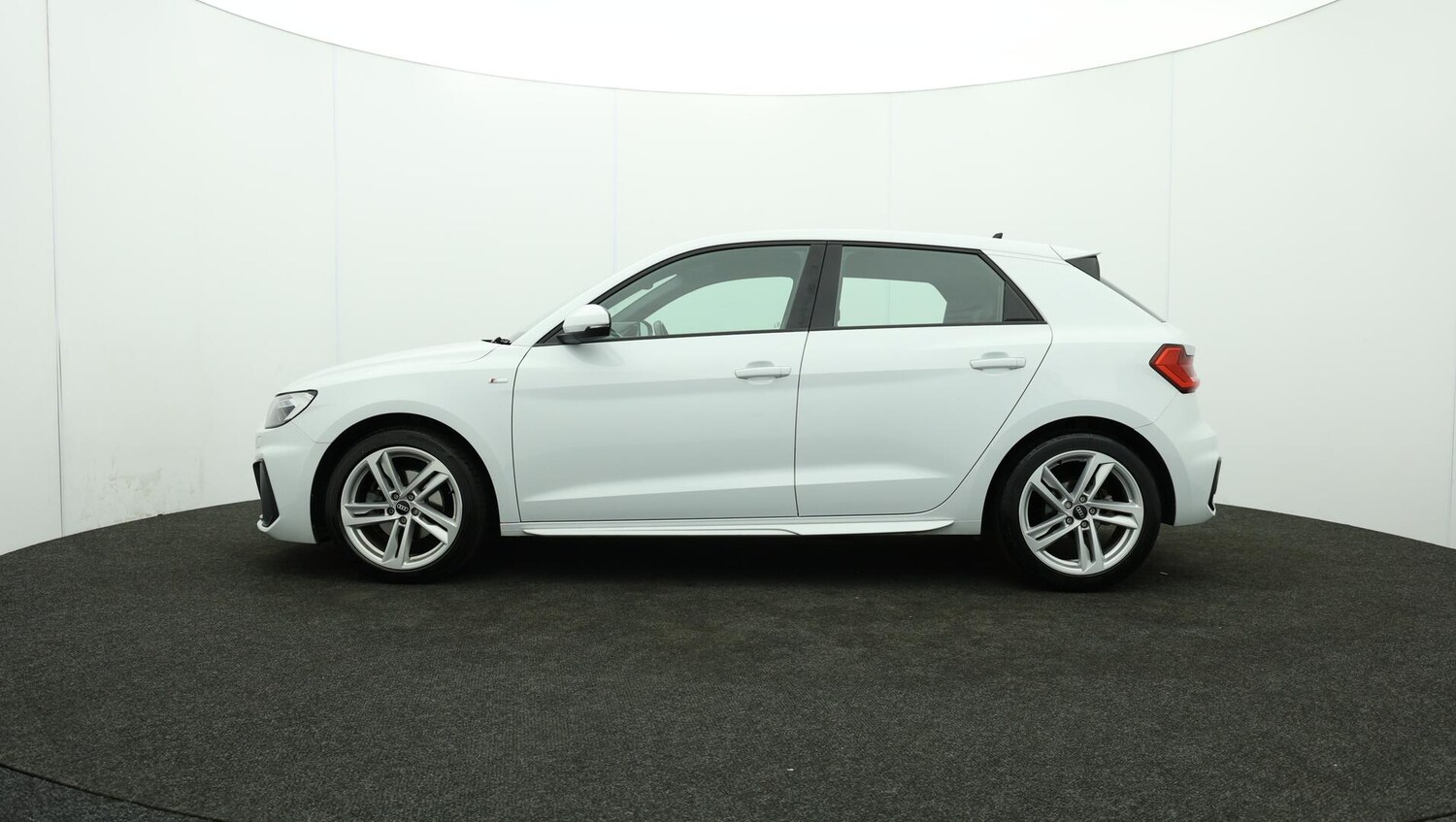 Used Audi A1 2021 for sale - 76109092: Photo 72