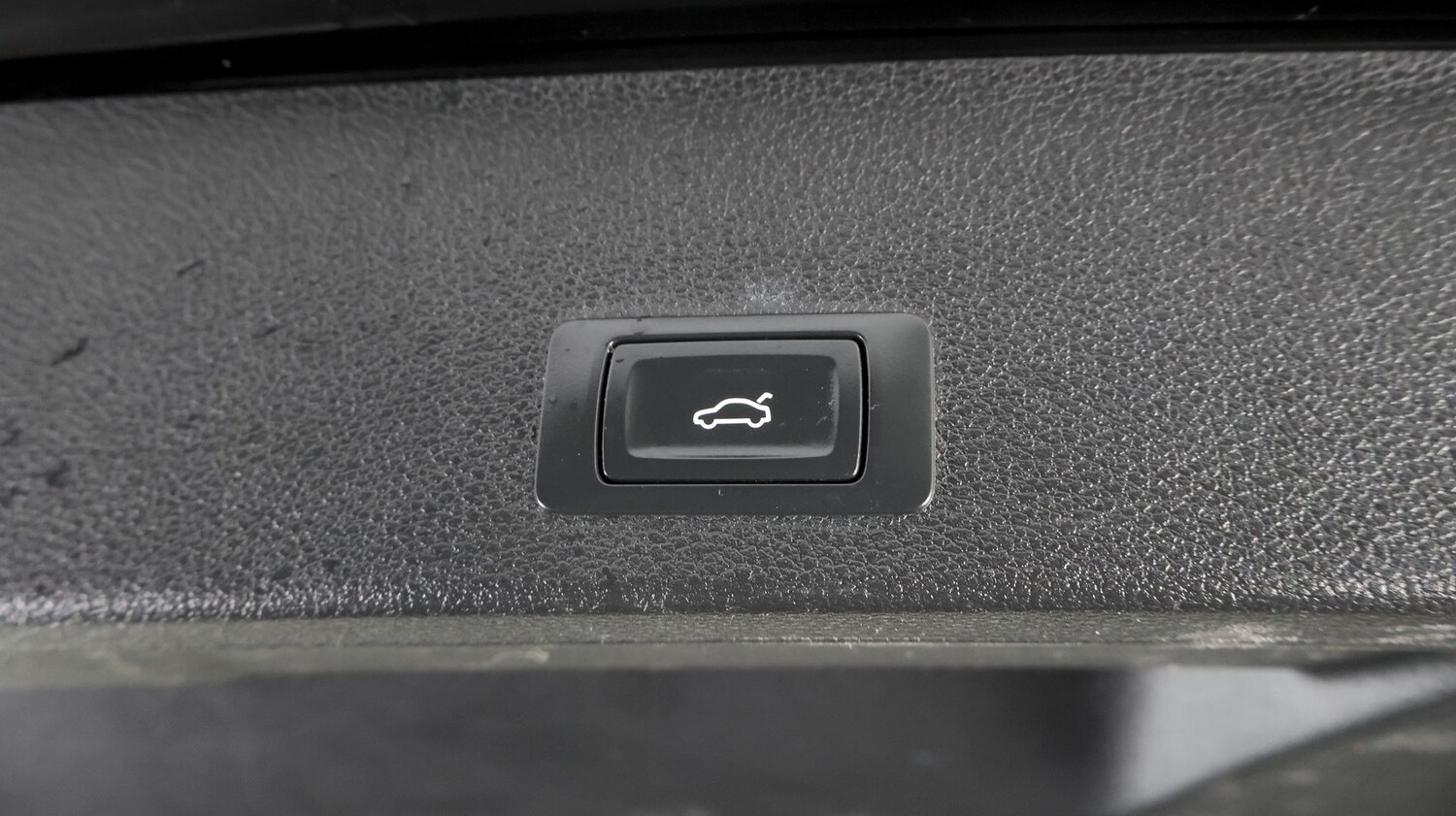 Used Audi Q2 2021 for sale - 77436224: Photo 22