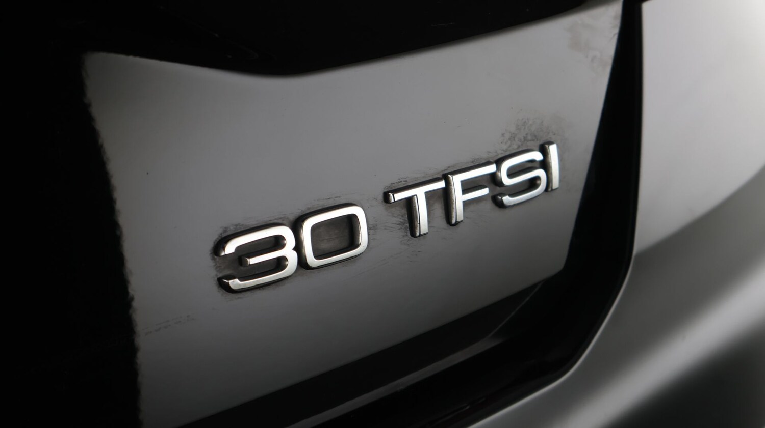 Used Audi Q2 2021 for sale - 77436224: Photo 23