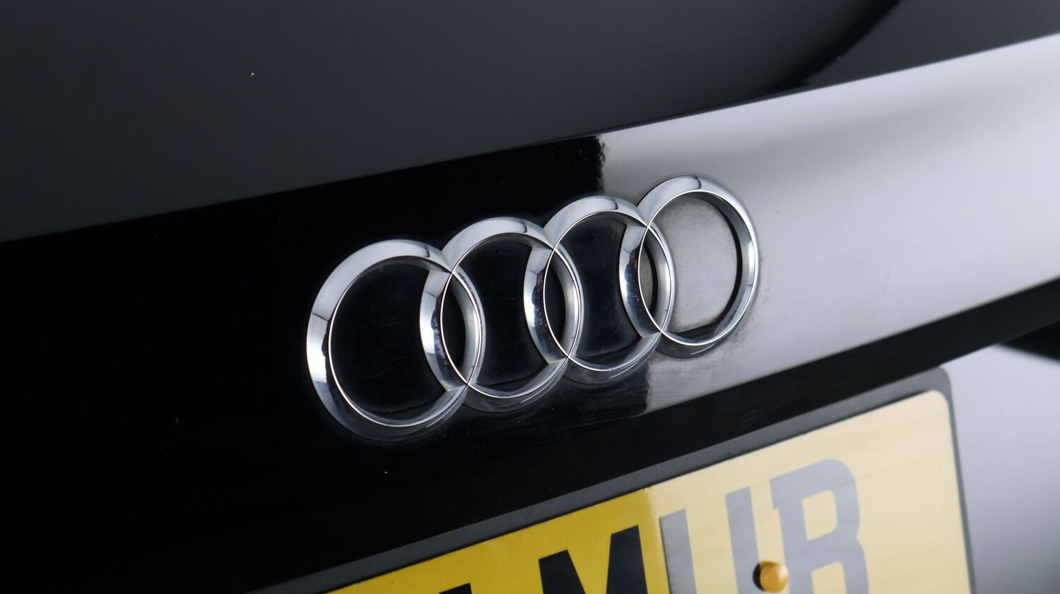 Used Audi Q2 2021 for sale - 77436224: Photo 24