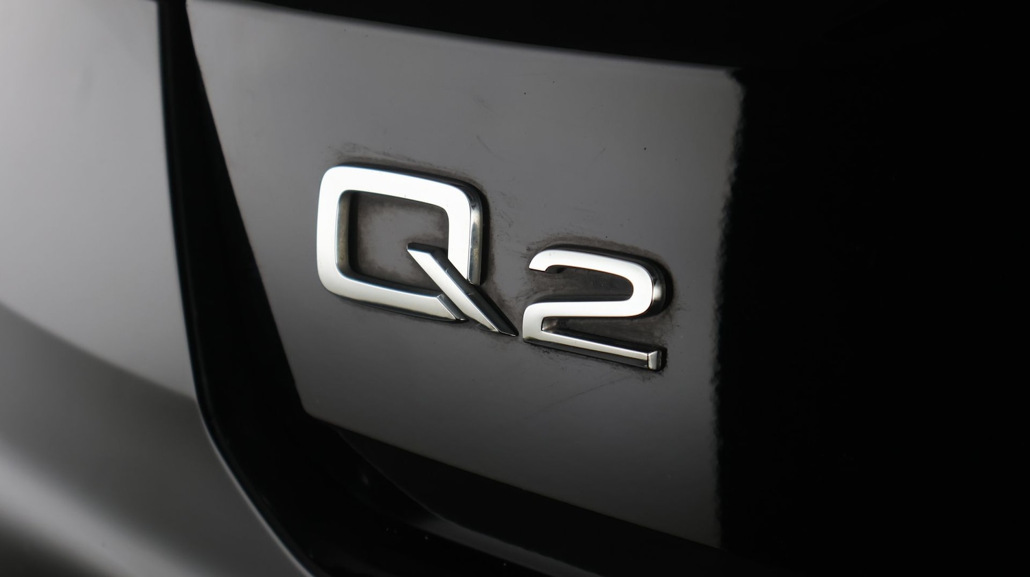 Used Audi Q2 2021 for sale - 77436224: Photo 27