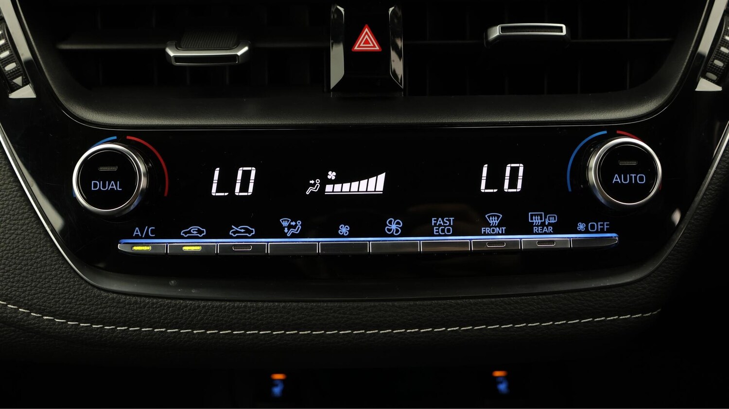 Used Toyota Corolla 2021 for sale - 76484927: Photo 12