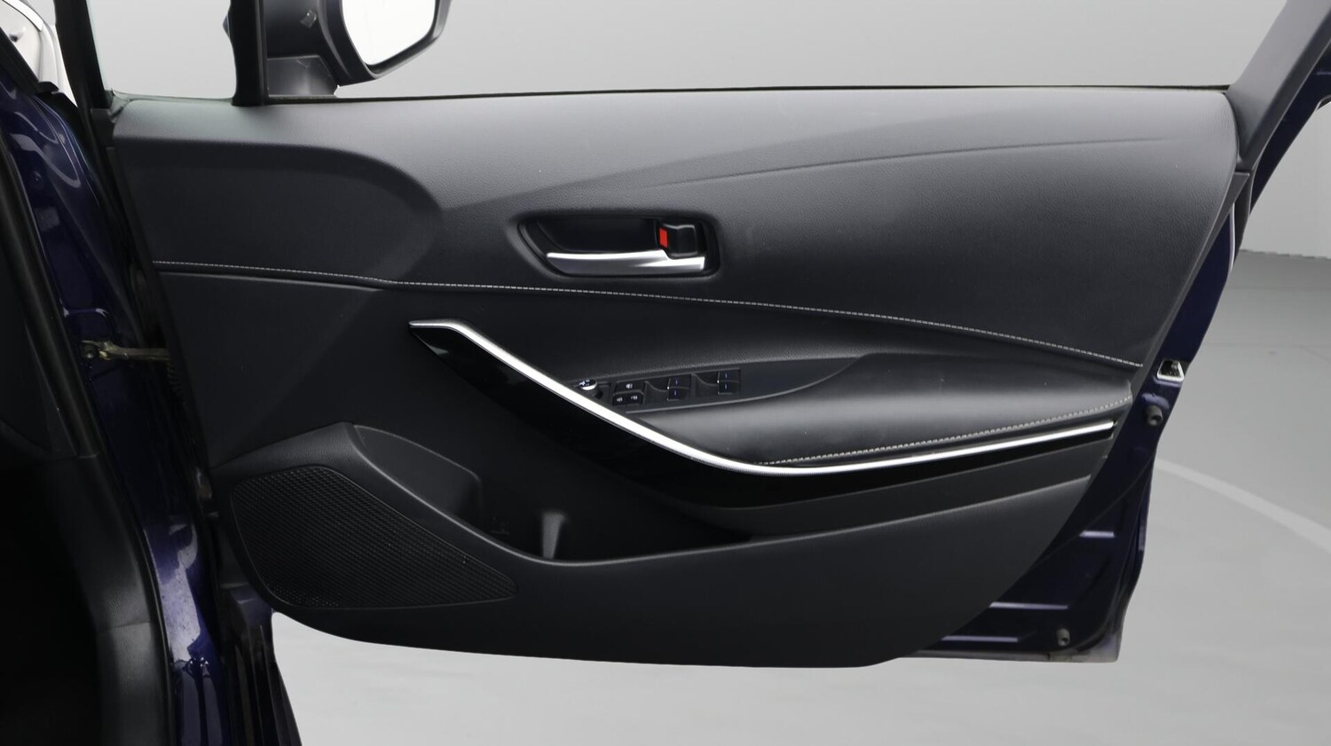 Used Toyota Corolla 2021 for sale - 76484927: Photo 15